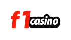 Logo f1-rise.limburgsetaal.org